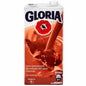 Leche chocolatada GLORIA UHT 946mL