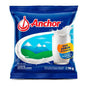 Leche en polvo ANCHOR 96g