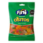 Gomitas OSITOS FINI 80g