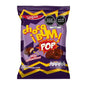 Galleta CHOCO BUM POP 55g