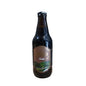 Cerveza artesanal DORCHER BIER DUNKEL BOTELLA 330mL