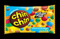Gragea CHIN CHIN 16g
