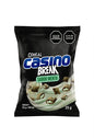 Cereal CASINO BREAK MENTA 25g