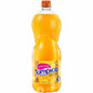 Jugo TAMPICO CITRUS PUNCH 3L