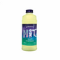 Mojito CARTAVIO HIT 700mL
