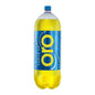 Gaseosa ORO 3.03L
