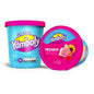 Helado LITRO TRISABOR YAMBOLY 490g