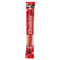 Cabanossi CERDEÑA 20g