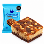 Brownie GUSTOZZI MARMOL 40g