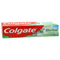 Crema dental COLGATE HERBAL 90g