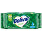 Jabon BOLIVAR LIMON 210g