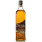 Ron FLOR DE CAÑA 4 AÑOS 750mL