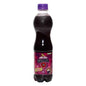 Bebida CHICHA MORADA GLORIA 400mL