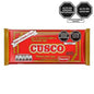 Chocolate tableta para taza CUSCO SAYON 90g