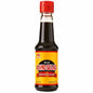 Sillao AJINOSILLAO 150mL
