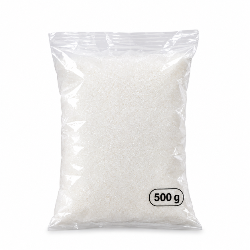 Azucar BLANCA 500g