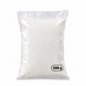 Azucar BLANCA 500g