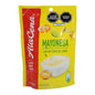 Mayonesa ALACENA 95g