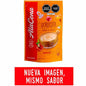 Salsa ALACENA UCHUCUTA 85g
