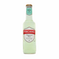 Chilcano de pisco PISCANO LIMON BOTELLA 275mL