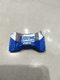 Chocolate MINI SUBLIME CLASICO 8g