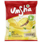 Refresco en polvo UMSHA PIÑA 13g