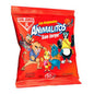 Galleta ANIMALITOS SAN JORGE 60g