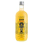 Pisco SOUR TABERNERO MARACUYÁ 700mL
