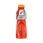 Rehidratante GATORADE TROPICAL FRUIT 500mL