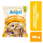 Cereal ANGEL COPOS DE AVENA 120g