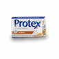 Jabon de tocador PROTEX AVENA 75g
