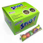 Goma de mascar SPLOT CHICLE BOMBA 13.5g
