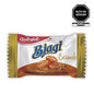 Caramelo BIAGI CAFÉ 4g