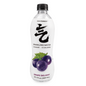 Bebida CHI FOREST UVA 480mL