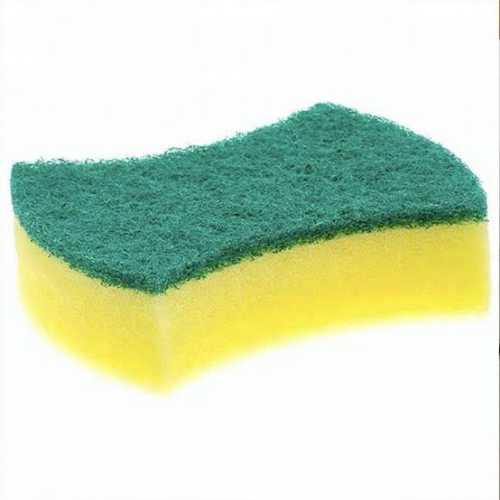 Lavavajillas ESPONJA ESTELITA 1PC