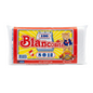 Bolsa de politileno 8X12 x1PAQ