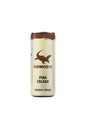 Energizante KOMODO PIÑA COLADA LATA 250mL
