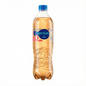 Agua de mesa SAN LUIS MANZANA 625mL