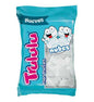 Masmelos NUBES TRULULU 70g