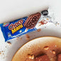 Helado CHOCO MANI PALETA YAMBOLY 59g