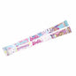 Goma de mascar BARBIE MORA 20g
