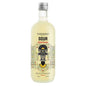 Pisco SOUR TABERNERO PIÑA COLADA 700mL
