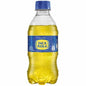 Gaseosa INCA KOLA 300mL