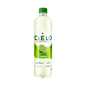 Agua CIELO LIMON 600mL