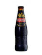 Cerveza CUSQUEÑA NEGRA BOTELLA 310mL