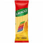 Fideos LAVAGGI SPAGHETTI 500g