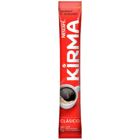 Cafe KIRMA CLASICO 7g