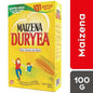Maizena DURYEA 110g