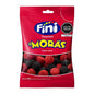 Gomitas MORAS FINI 80g