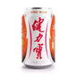 Bebida oriental REHIDRATANTE MIEL DE NARANJA JIANLIBAD 330mL